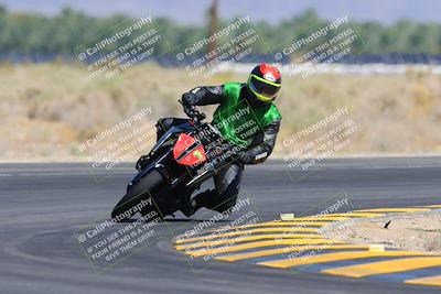 media/May-26-2024-TrackXperience (Sun) [[9b53715927]]/4-Level 1/Session 3 (Turn 16)/